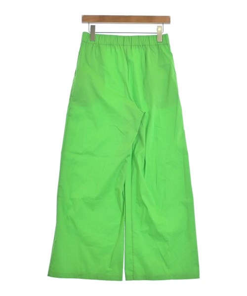 mou（モウ）その他 緑 サイズ:M レディース/2200677399010