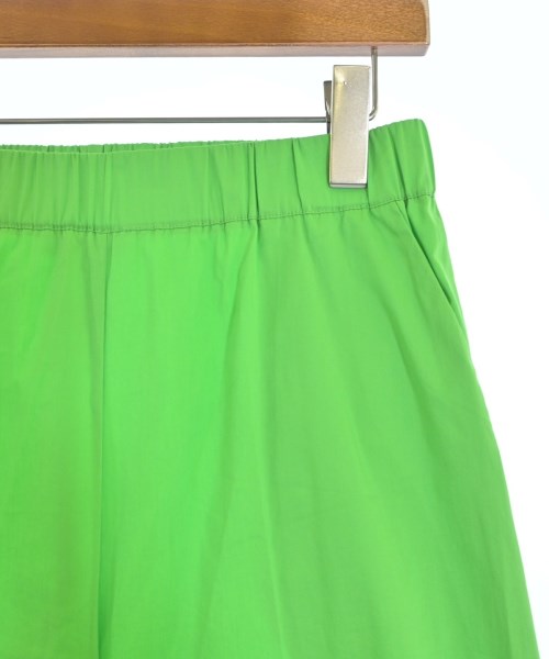 mou（モウ）その他 緑 サイズ:M レディース/2200677399010