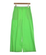 mou（モウ）その他 緑 サイズ:M レディース/2200677399010