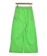 mou（モウ）その他 緑 サイズ:M レディース/2200677399010