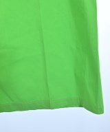 mou（モウ）その他 緑 サイズ:M レディース/2200677399010