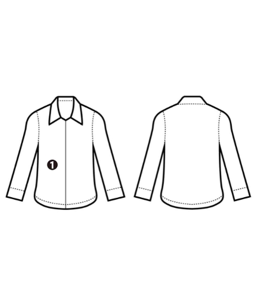 J.CREW（ジェイクルー）カジュアルシャツ 青 サイズ:S メンズ/2200480266288