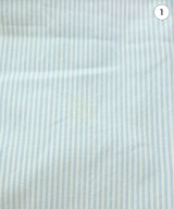 J.CREW（ジェイクルー）カジュアルシャツ 青 サイズ:S メンズ/2200480266288