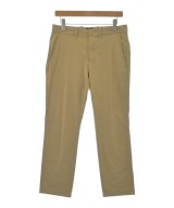 J.CREW パンツ（その他）
