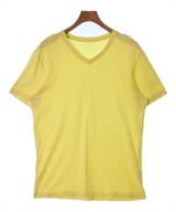 J.CREW Tシャツ・カットソー