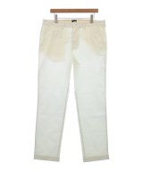 J.CREW パンツ（その他）