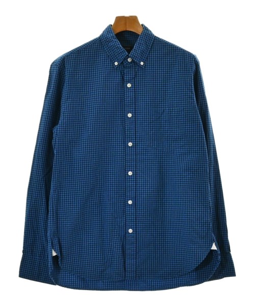 ジェイクルー(J.CREW)のJ.CREW カジュアルシャツ