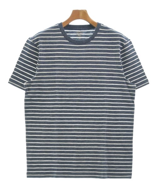 ジェイクルー(J.CREW)のJ.CREW Tシャツ・カットソー