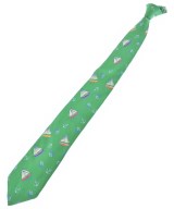 J.CREW ネクタイ
