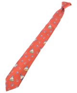 J.CREW ネクタイ