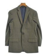 J.CREW テーラードジャケット