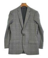 J.CREW ジャケット