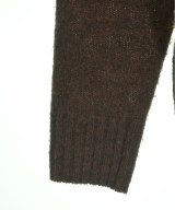 J.CREW（ジェイクルー）ニット・セーター 茶 サイズ:XS メンズ/2200635433121
