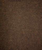 J.CREW（ジェイクルー）ニット・セーター 茶 サイズ:XS メンズ/2200635433121