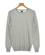 J.CREW ニット・セーター