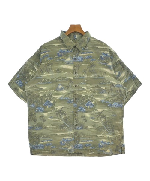 ジェイクルー(J.CREW)のJ.CREW カジュアルシャツ