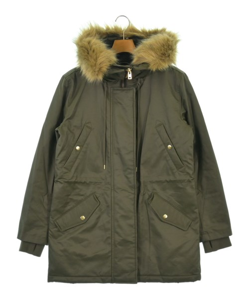 ジェイクルー(J.CREW)のJ.CREW コート（その他）