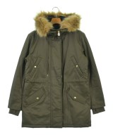 J.CREW コート（その他）