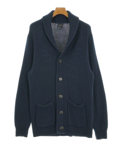 ジェイクルー(J.CREW)のJ.CREW カーディガン