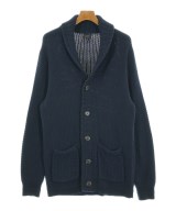 J.CREW カーディガン