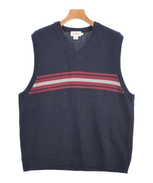 ジェイクルー(J.CREW)のJ.CREW ニット・セーター