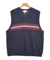 J.CREW ニット・セーター