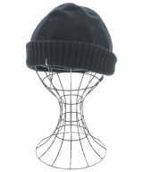 J.CREW ニットキャップ・ビーニー