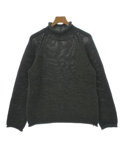 ジェイクルー(J.CREW)のJ.CREW ニット・セーター