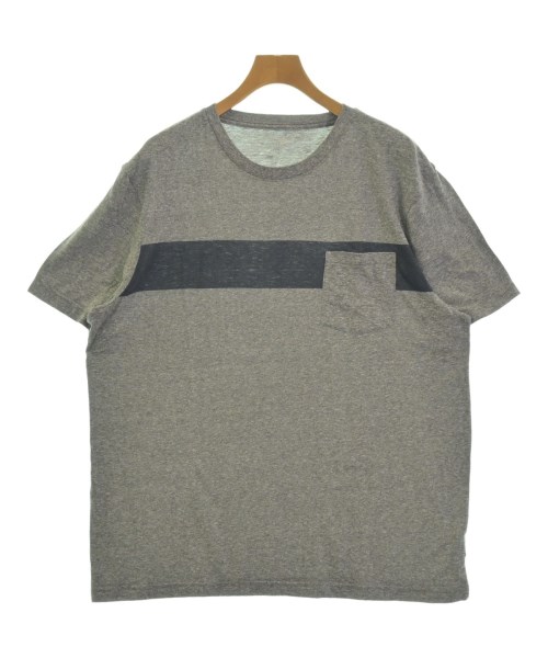 ジェイクルー(J.CREW)のJ.CREW Tシャツ・カットソー