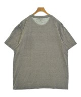 J.CREW（ジェイクルー）Tシャツ・カットソー グレー サイズ:XL メンズ/2200537133273