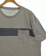 J.CREW（ジェイクルー）Tシャツ・カットソー グレー サイズ:XL メンズ/2200537133273