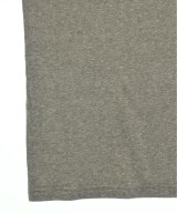 J.CREW（ジェイクルー）Tシャツ・カットソー グレー サイズ:XL メンズ/2200537133273