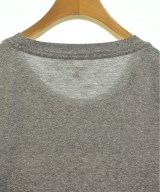 J.CREW（ジェイクルー）Tシャツ・カットソー グレー サイズ:XL メンズ/2200537133273