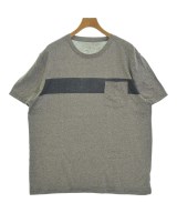 J.CREW Tシャツ・カットソー