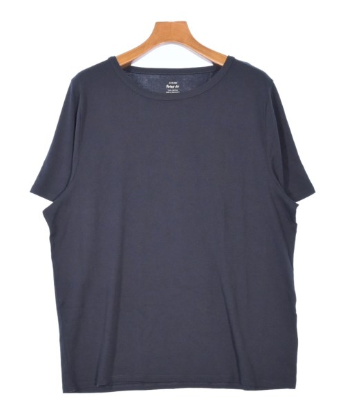 ジェイクルー(J.CREW)のJ.CREW Tシャツ・カットソー