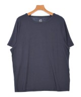 J.CREW Tシャツ・カットソー
