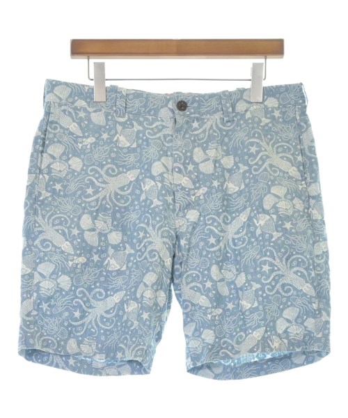 ジェイクルー(J.CREW)のJ.CREW ショートパンツ