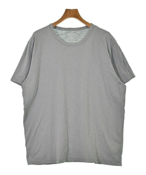 ジェイクルー(J.CREW)のJ.CREW Tシャツ・カットソー