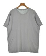J.CREW Tシャツ・カットソー