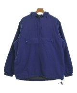 J.CREW ブルゾン（その他）