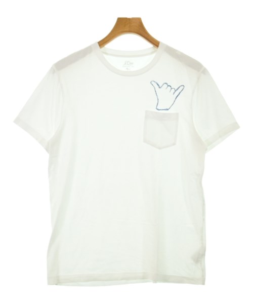 ジェイクルー(J.CREW)のJ.CREW Tシャツ・カットソー