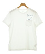 J.CREW Tシャツ・カットソー