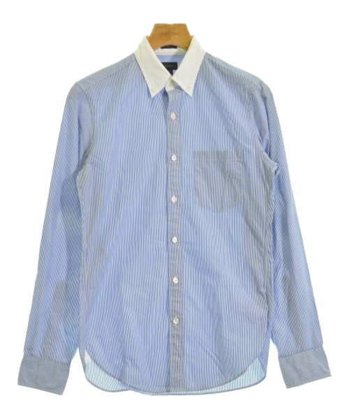 ジェイクルー(J.CREW)のJ.CREW カジュアルシャツ