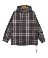 J.CREW ブルゾン（その他）