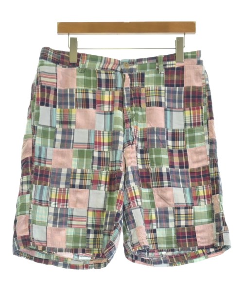 ジェイクルー(J.CREW)のJ.CREW ショートパンツ