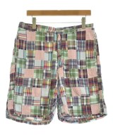 J.CREW ショートパンツ