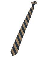 J.CREW ネクタイ