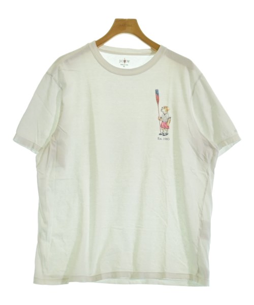 ジェイクルー(J.CREW)のJ.CREW Tシャツ・カットソー