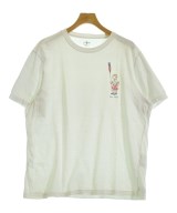 J.CREW Tシャツ・カットソー