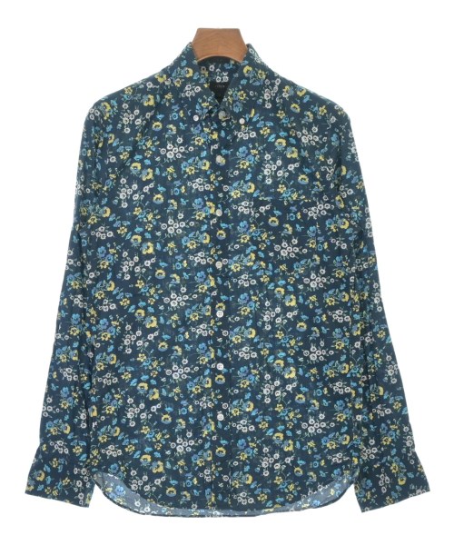 ジェイクルー(J.CREW)のJ.CREW カジュアルシャツ